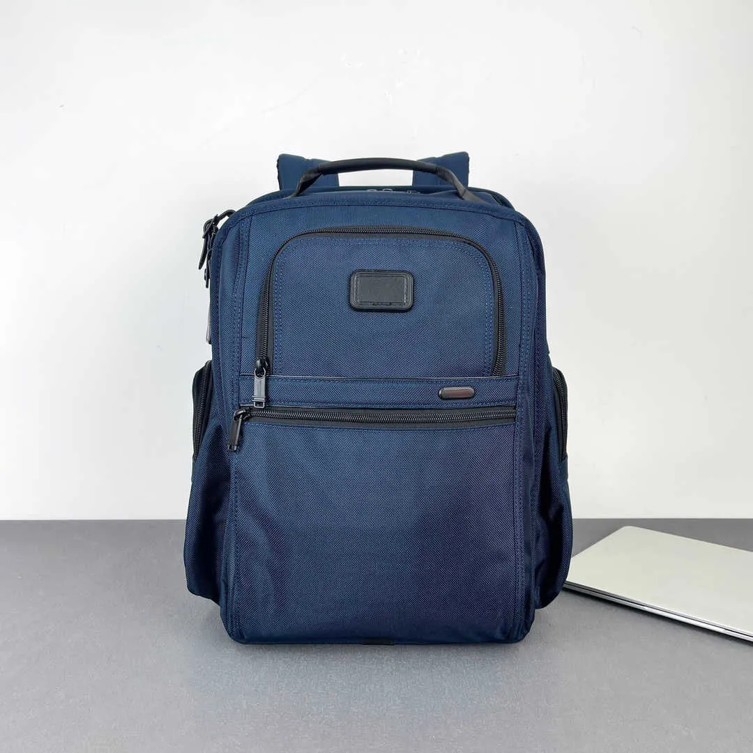 ballistic nylon backpack laptop Kensington Contour Constructed with mil DSPTCH Ballistic Nylon Daypack |