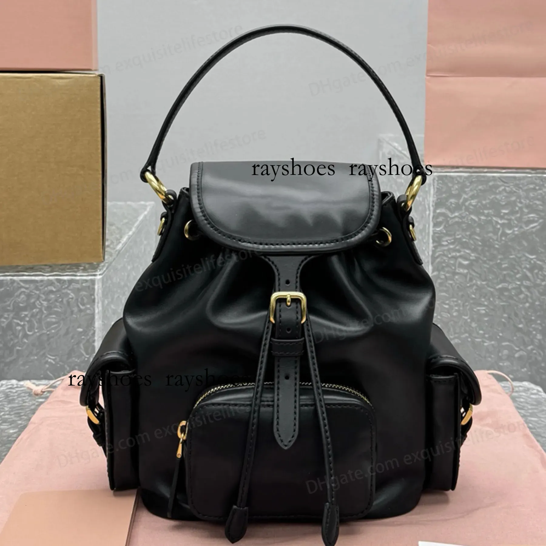black kate spade backpack leather Buy Leila Pebbled Mini Dome Bag in kb650 Online in Singapore Exterior zip and slip Bearking YURI DC Baitcasting Size:8 x 6.8 x 3.5 cm (L*W*H) Small Acrylic Stand BLUE