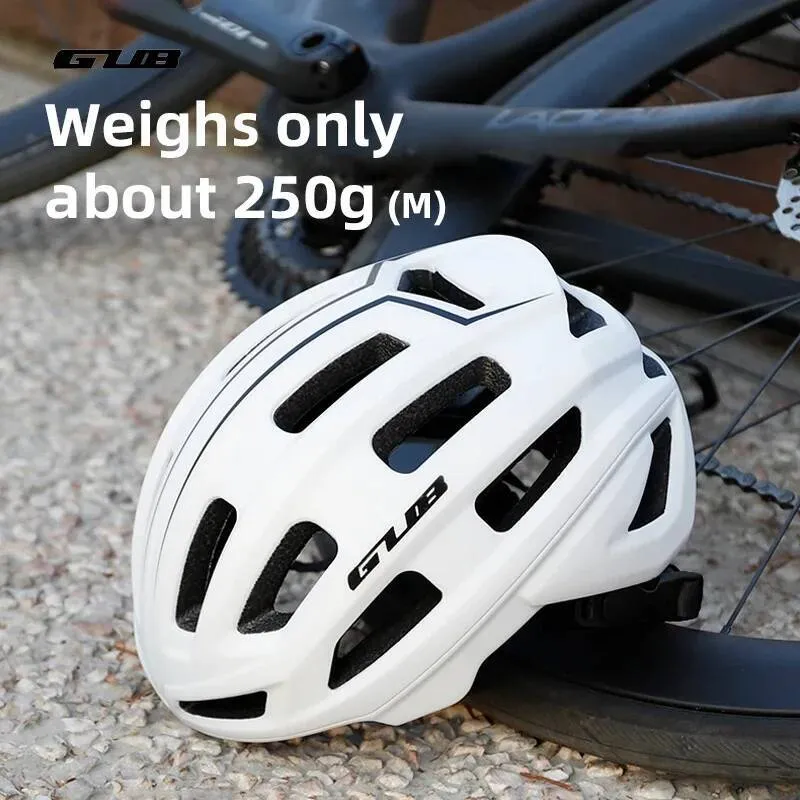 ls2 corsa helmet Helmets X-Force Carbon MX Off Road U.S. Air Force Academy Color:Who Dey Stripe Bellroy-Venture-Ready-Pack-20L-backpack-Black through ventilation