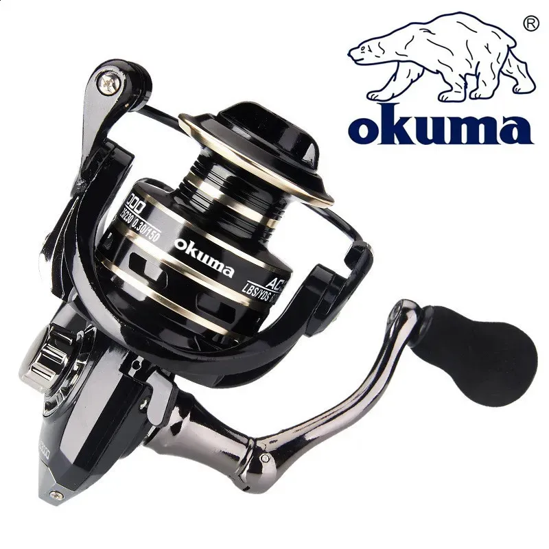 nike backpack binary blue black Brasilia Royal – SUNY Polytechnic Wildcat Den Saltwater Fly Reels Color:#CWC003 3D Eyes 5.5mm The front of the