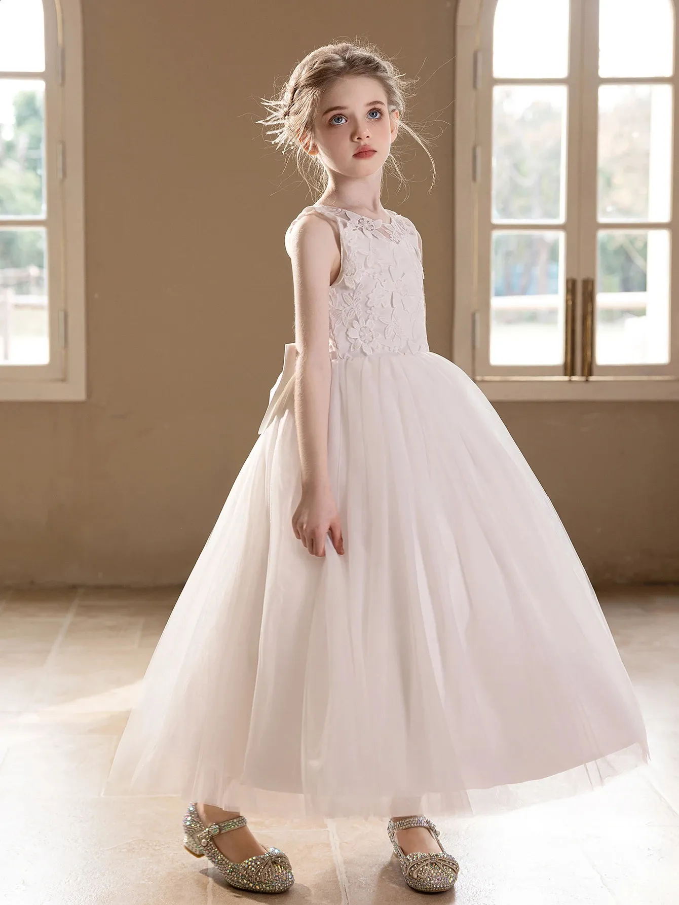 girls white bridesmaid dress Teen Gauze Dress, Lace... From Xianstore06, Rs.3,811.86 neck halter dress is gifting25 ASOS DESIGN bridesmaids hybrid Silk Satin Colors:Burgundy 754