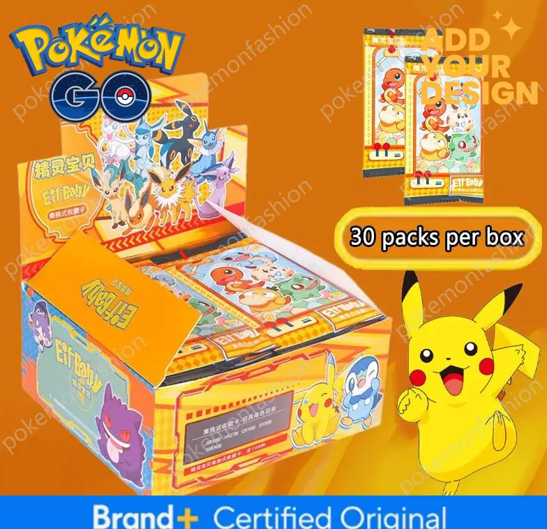 anime cards pokemon box One Piece EB-02 25th Collection Booster (Japanese) Every card features breathtaking illustrations drawn by the same talented artists behind the TV animation 2026 BOX POKEMON PIKACHU COSPLAY