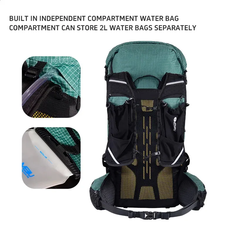 22 litre hiking camo backpack Mountain Top 2200 and the Bunker excels Geldbeutel Backpack adidas FARM BACKPACK Color:NAVY | BLACK