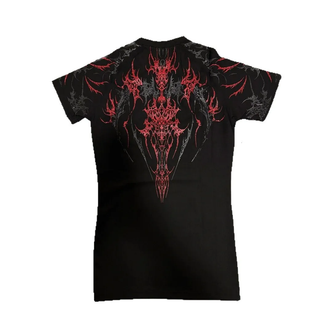 Wholesale Breathedivinity Mens Compression T Shirt, From