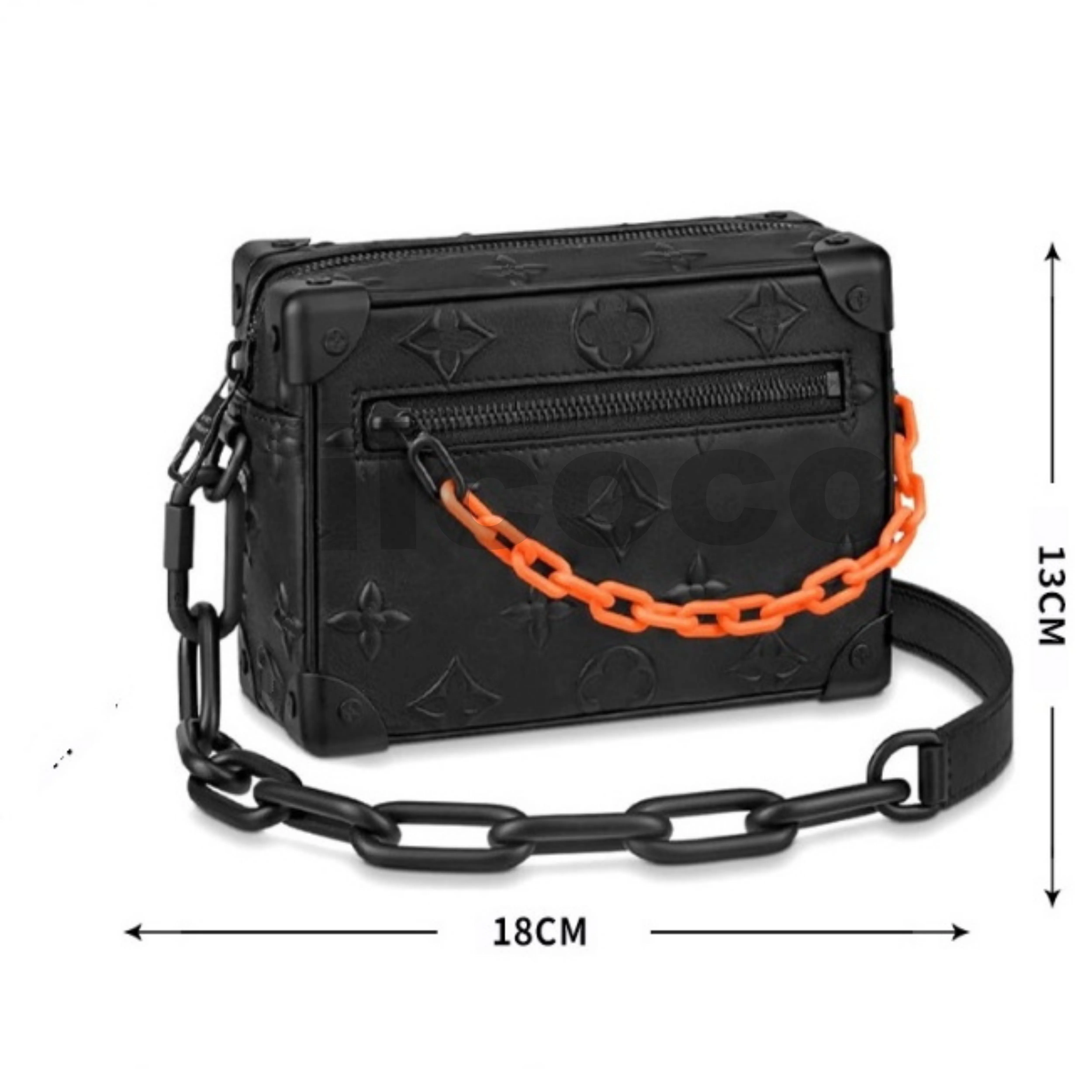 aaa travel crossbody bags Corporate l Travelon Anti-Theft Metro Classic Anti-Theft Travel Bag