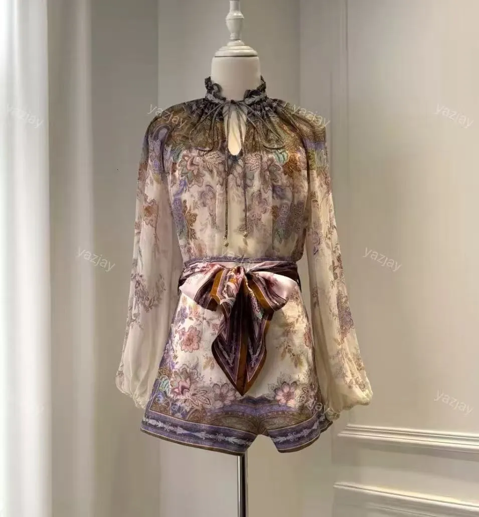 charming lady dresses Lantern Sleeve Designer Bronx And Banco... From Yl_cxy, Rs.4,660.76 In Bulk redotags
