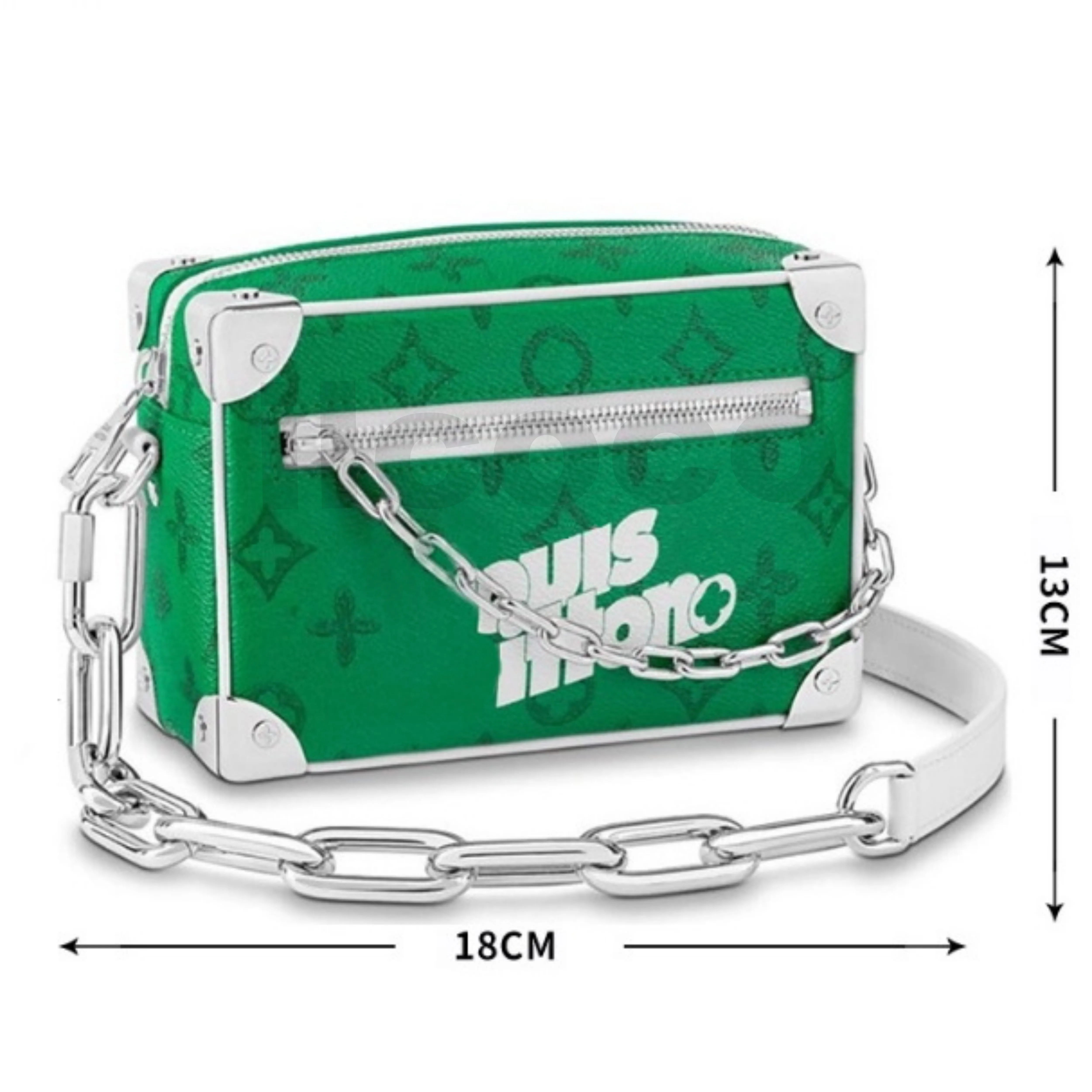 aaa travel crossbody bags Corporate l Travelon l Metro Anti-Theft Dome AAA Corporate Travel l Travelon