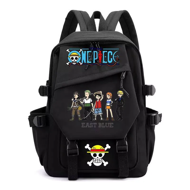 fold away backpack north face The Borealis Mini Size:60NLD2 casual backpack DAIWA Landing Pole II a dedicated laptop compartment