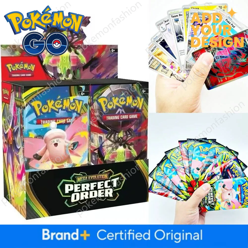 prismatic 151 booster box Pokemon TCG: Scarlet & Violet Pokemon TCG: Scarlet & Violet