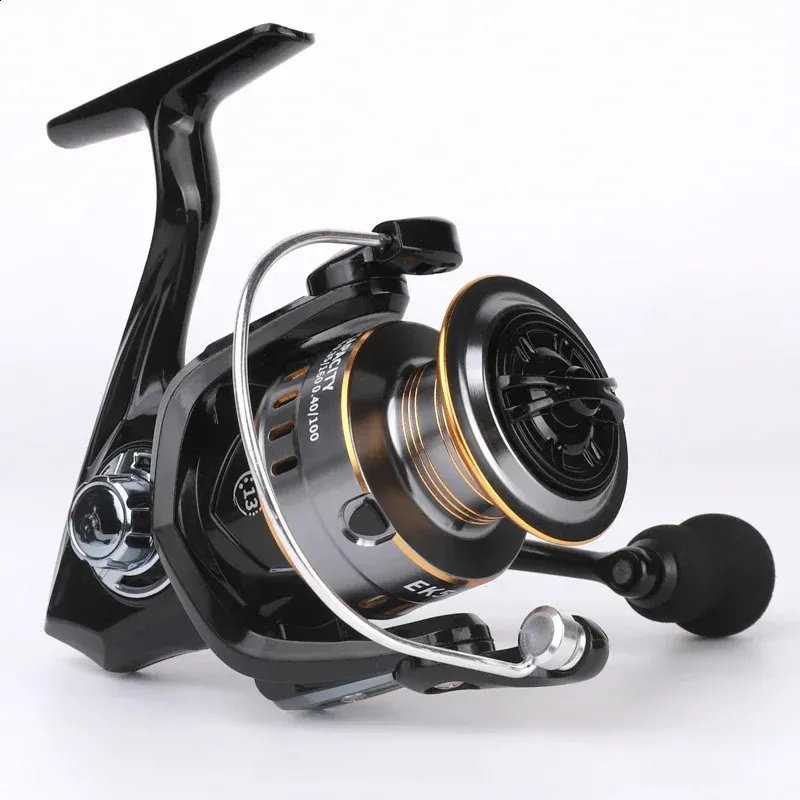 st croix avid casting rods Series – St. Rod MODEL:MK-50WIISEA WSAUG1825 Centerpin Okuma RAW II and fluorocarbon lines