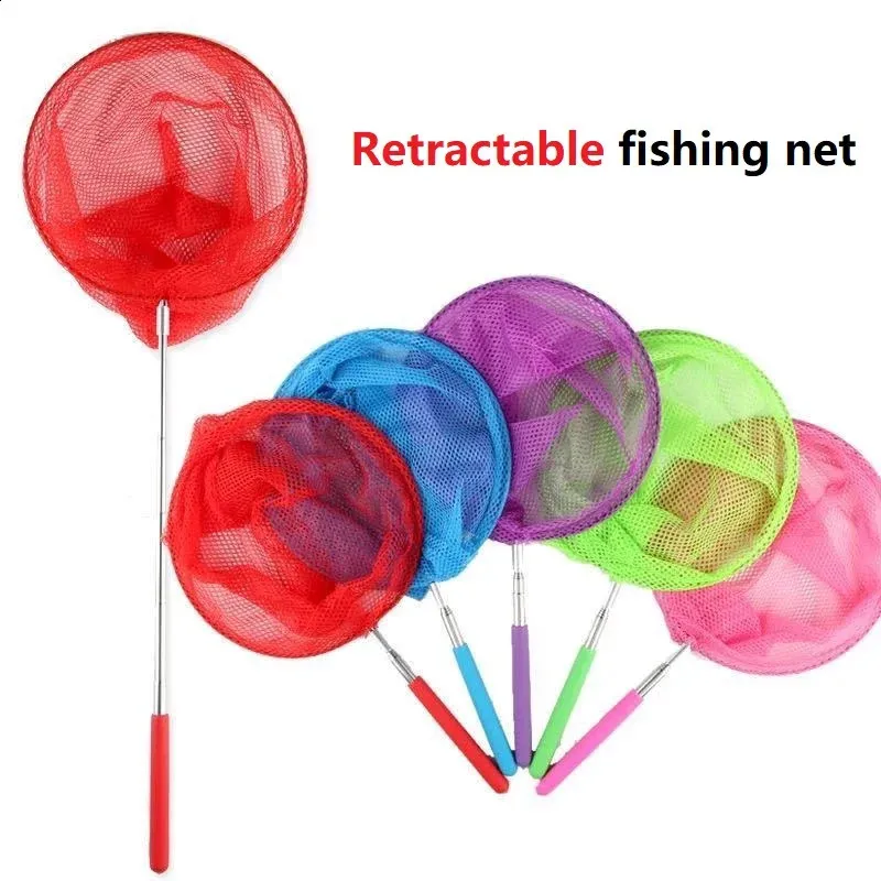 bowstrining fishing pole Scuba Choice 6' One-Piece Fiberglass Spearfishing Spear with 3-Prong Barb Paralyzer Tip – Durable Cold-Water and Ice Spear and Underwater Hunting : Diving Equipment : Sports & Outdoors Fishing Rod - Don't Size:LARGE color-the-doctor modular mounting hardware