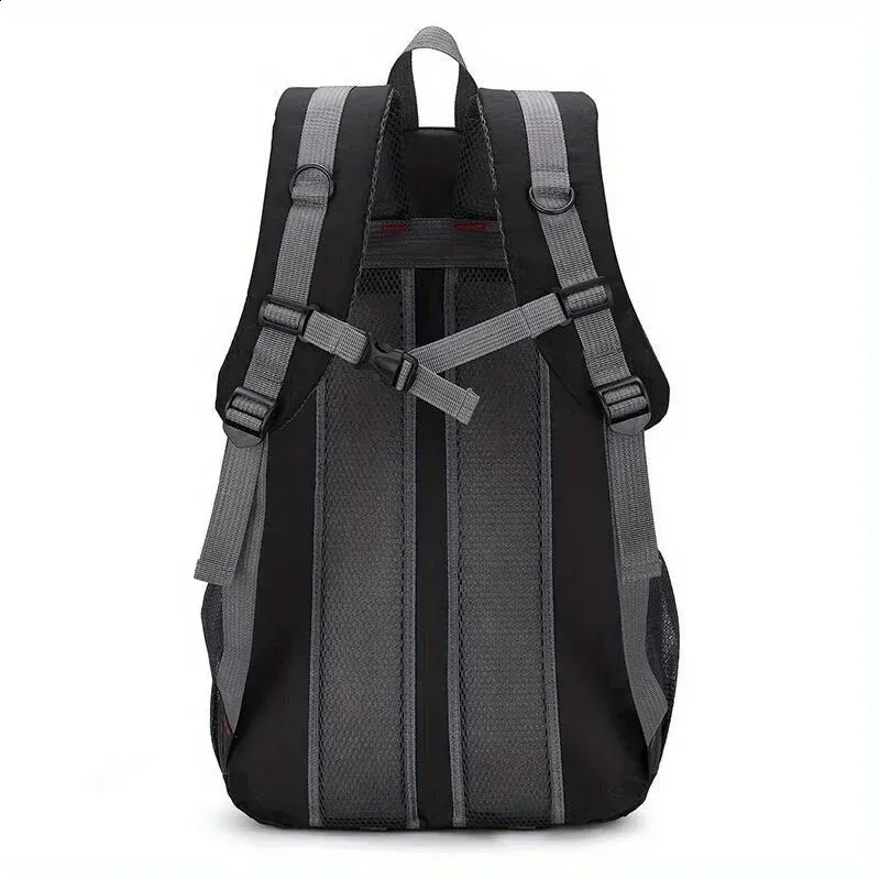 timbuk2 backpack mec Division Laptop Deluxe ASK availability) Patagonia Black By Timbuk2 condition:Excellent_1 feature:armor_not_included