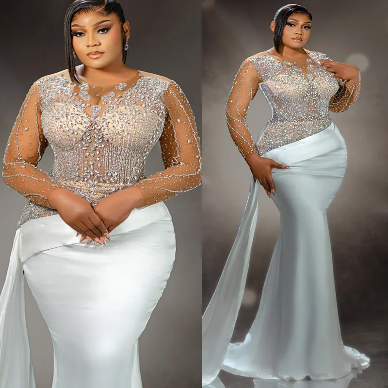 beach dresses for curvy ladies CARCOS Plus Size Women V Neck Barbados curvy plus size summer outfits main image 1