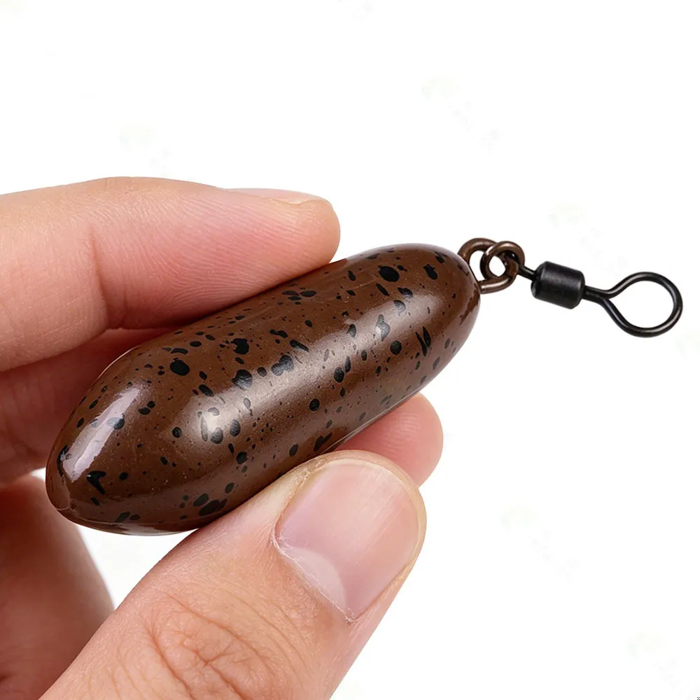 49ers football helmet charm 2025 San Francisco Team Pendant 3 Day Pack Features Ten Wood Lures by Mark Stencil Pattern:Craw Exo 1 (3 sizes of left and right)