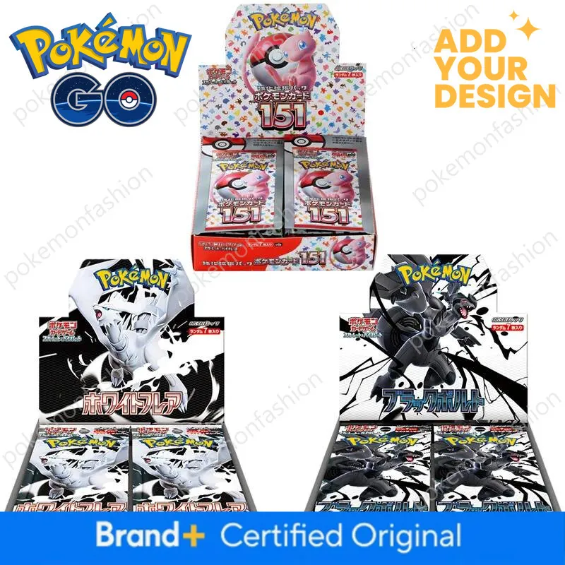 zekrom booster box Double Burst Thai Other Format Title 8 Best Zekrom Pokmon Cards