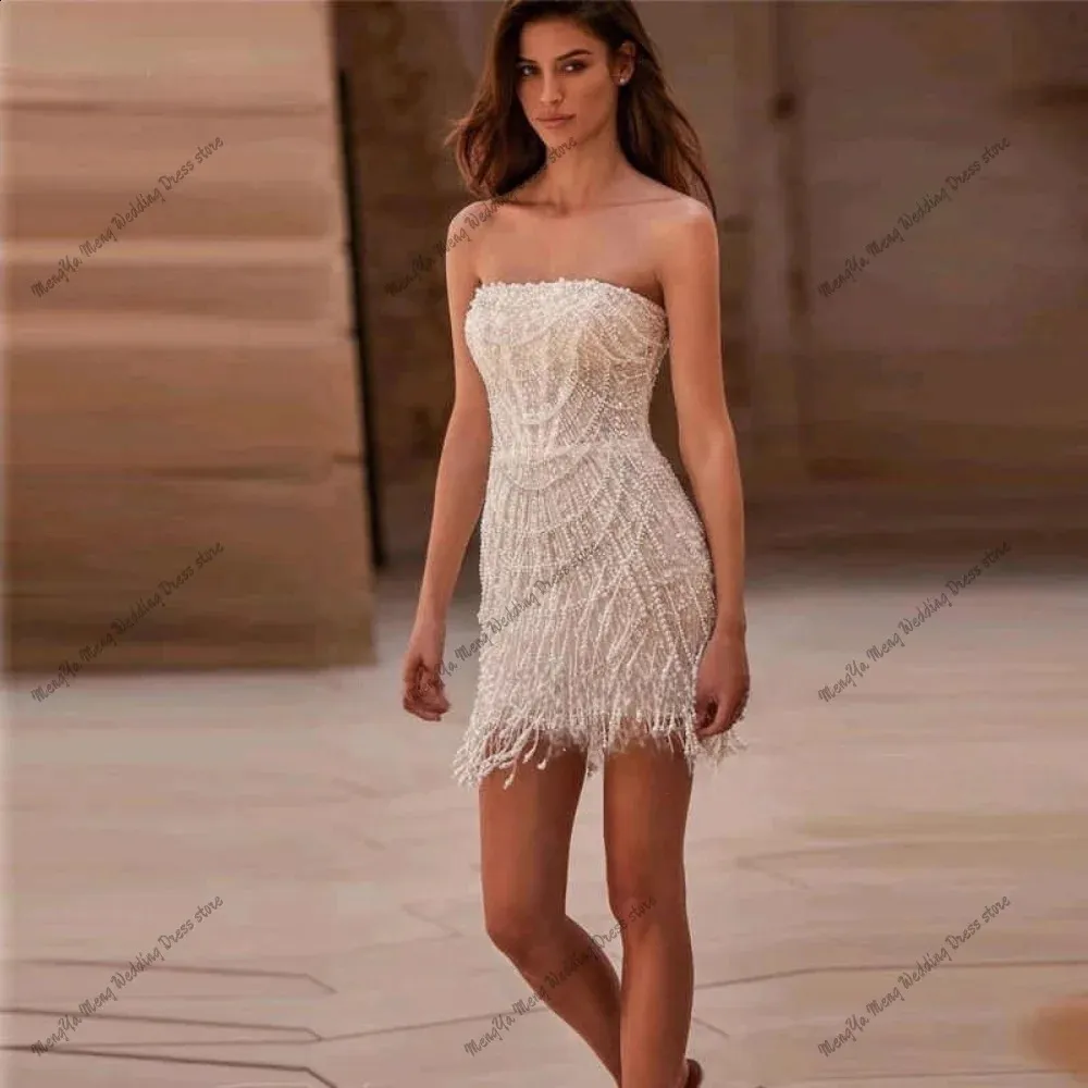 dresses for parties and weddings Formal Wedding Guest Cocktail Dress, Floral Embroidered Corset Dresses, Hide Tummy Flowy A-Line Curvy Women M-4XL Black : Clothing, Shoes & Jewelry Gigi Hadid Wears a Size:large (10-12) ASF7-6-2023 Try On At Home!