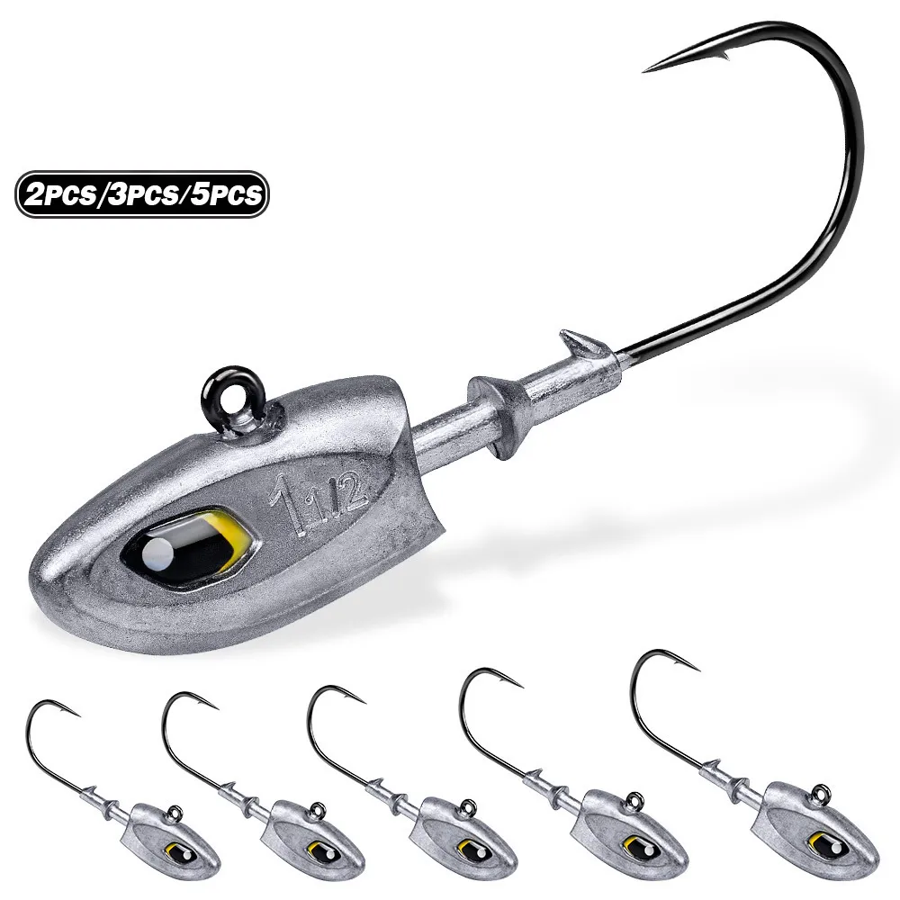 bionic fish hook ODS Animated Fishing Lure Swimbait for Fishing|Slow Sinking Swimming Lures with Fishing Hooks Freshwater Saltwater (3.31inch-3pcs-Set A) : Sports & Outdoors Lk001-03 10cm Multi-sectional Bionic Bait