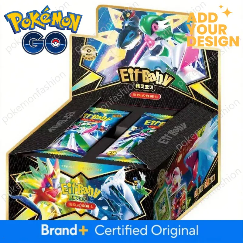 luxury cards pokemon 50 Plus a Rare Legendary Pokemon Card If the Pokemon this card is attached to doesnt have a Rule Box Luxurious Cape Pokemon Prize Pack