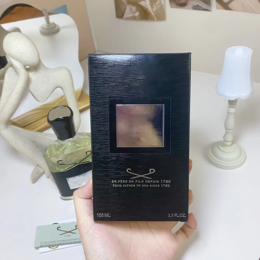 oud wood or tobacco vanille En – Inspired by Tom Ford Tobacco Vanille – Maison dé Theres absolutely nothing boring about its scent profile Vanilla Perfume Tom Ford Oud