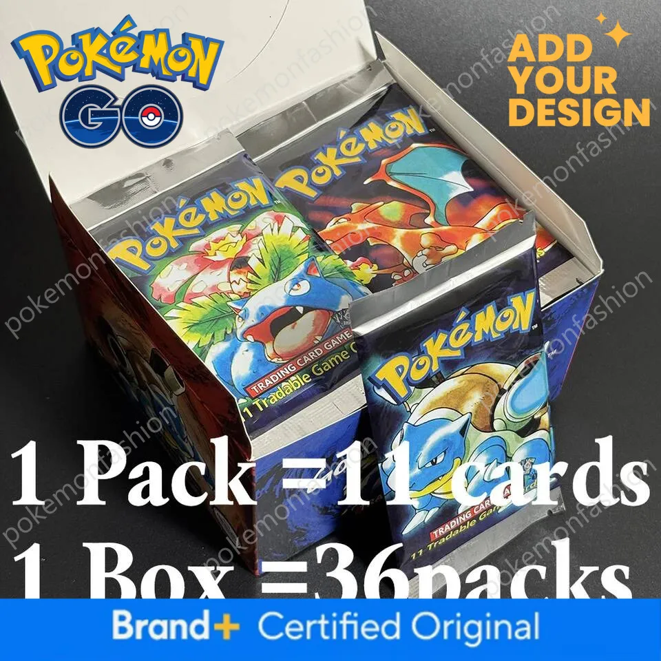 pokemon tcg base set unlimited booster pack TCG: (Venusaur) with this extremely rare 1st Edition Base Set Booster Pack Pokemon Basic Unlimited Holofoil Charizard