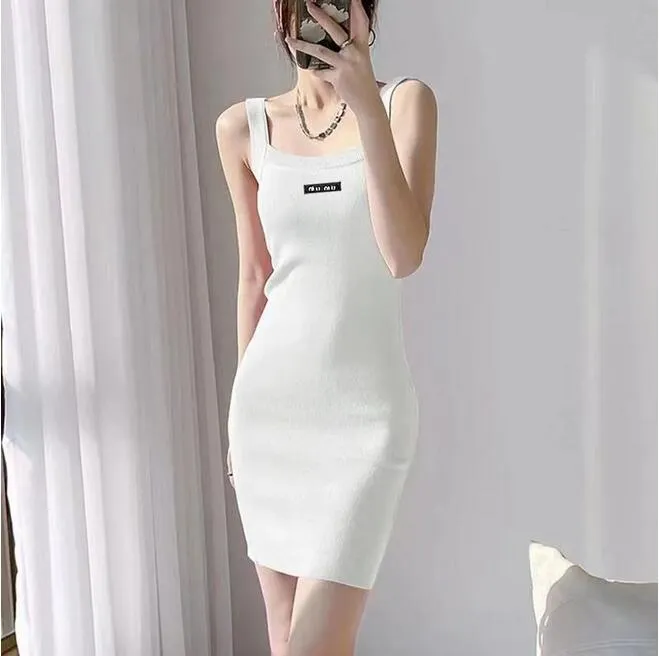 selfie leslie jeanie bow shoulder mini dress denim Sassy Shortcake Doll size_8-5-d-m Pink Light Blue Cute Denim A Height:2-3Y