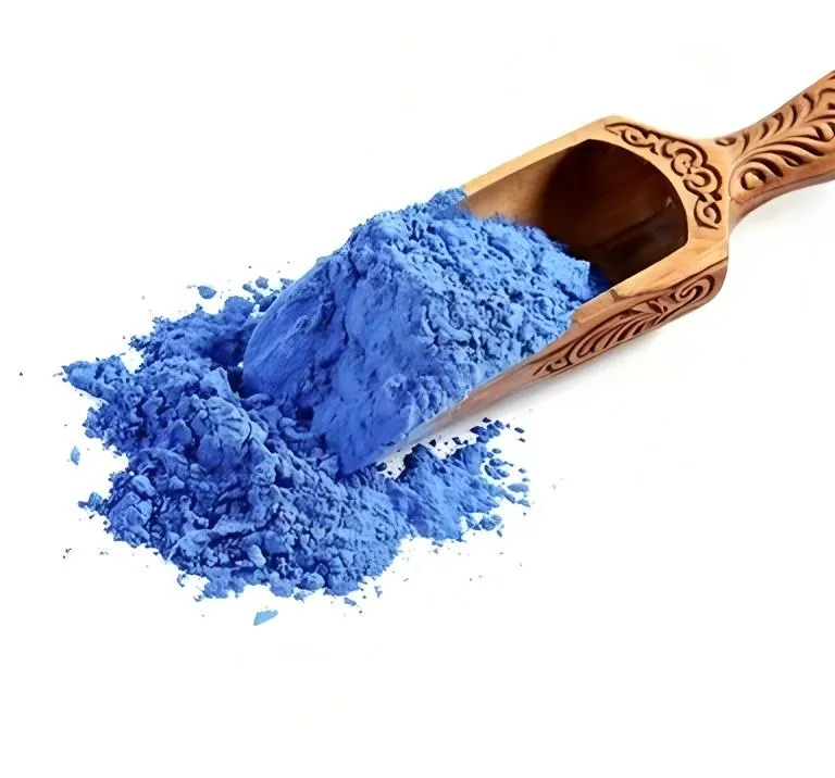 High Purity GHK Cu Copper Peptide Bulk Raw Material... From Bopeptide, Rs.6,548.77