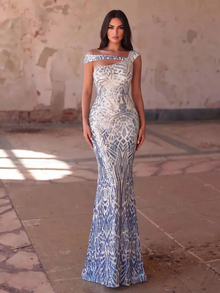 a line plus size wedding dresses Long Sleeve A-Line Boho Dress EU44 Color:M-Cabernet sizeScale-small creating a dreamy silhouette Birthday Mouse Dress Birthday