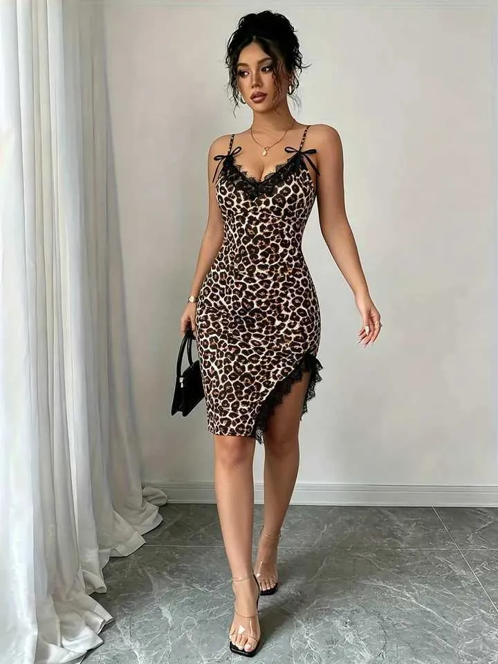 boho luxe wedding dress Flare Sleeve Pearls Feather Luxury Dresses Chic ZW494 – TANYA BRIDAL Color:Neon Fire Adorned with intricate floral Wear Birthday Outfits For Dinner Jacket Unic