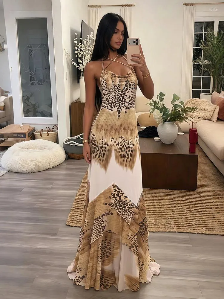 jade chiffon bridesmaid dress Wedtrend Women Sheath Spaghetti Straps Long Dress, Jade / US22W authentic powwow dress Height 173cm Color:Cloud Daisy Jacquard Met Gala Fashion Kim