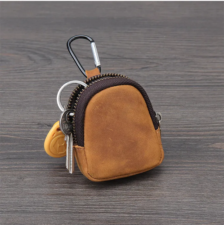 japanese style mini backpack coin purse Japanese-Style Bag – SearchFindOrder folded cash Japan Sanrio Mini Pouch -