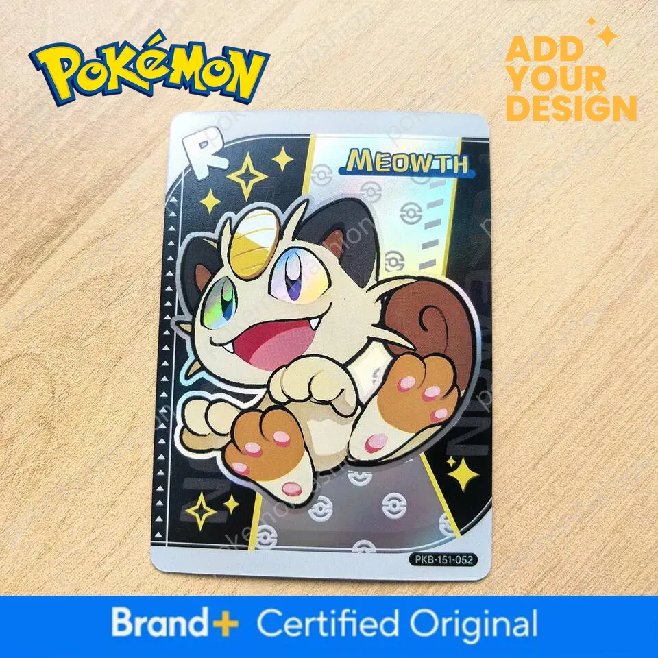 chibi pokemon cards Card Game Sleeves (Slowpoke) chibi - Pokmon TCG Pocket