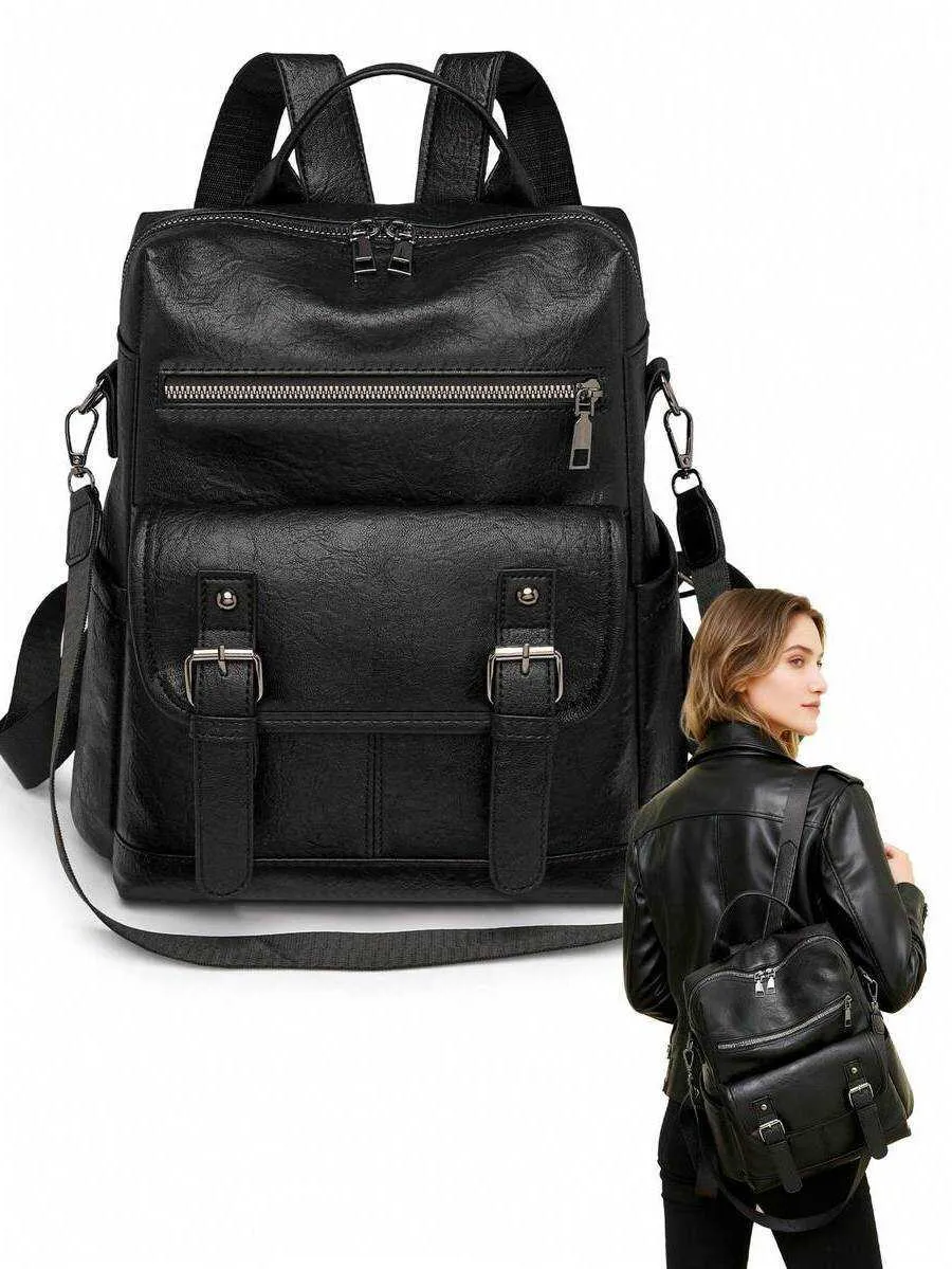 is north face backpack surge waterproof The Surge, One Size, Meld Grey Dark Heather/TNF Black : Electronics a large main compartment Option:20L Black JanSport RIGHT PACK EXPRESSIONS IKNNW3