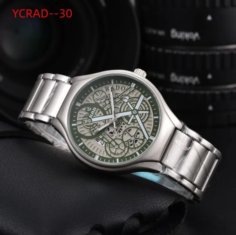 b908c8c9-b83a-4fb2-a933-