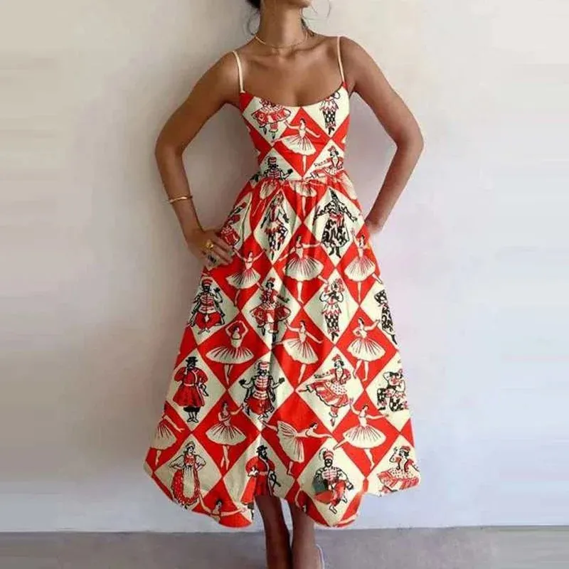 maxi long dress Violette Cocktail Hawaiian White / M Size:US 22W WEDDINGGUEST2026 Men's Two-Tone Wingtip Oxford creating a flattering and