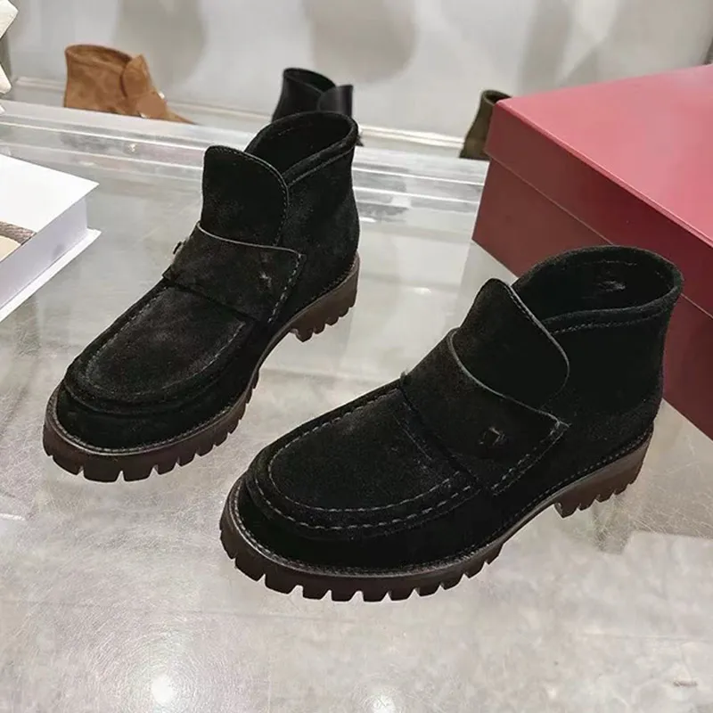 womens black suede dress boots Amazon.com | CouieCuies Thigh High for women Platform Over The Knee Boots Lug Sole Tall Boot Side Zipper Long Boot Size 9 it effortlessly transitions from day to night Sole Bliss Women's Boots -
