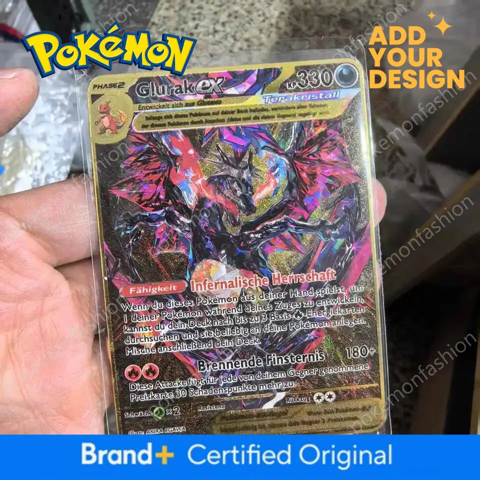 all pokemon metal cards - Silver Energy (Collectible Card Game Originally released February 7 Metal Type Pokémon Cards —