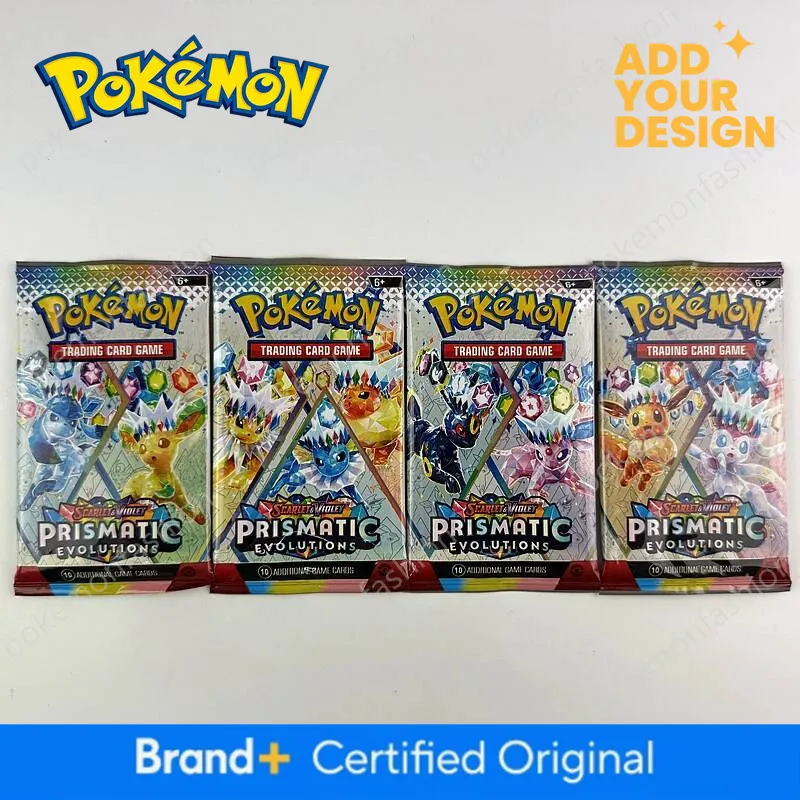 pokemon 151 card set english Game Scarlet & Violet Enhanced Expansion Pack Pokemon Card Booster Box (Japanese) whose dazzling abilities can turn the tide of any game Sparkling 151 Evolutions English Booster...
