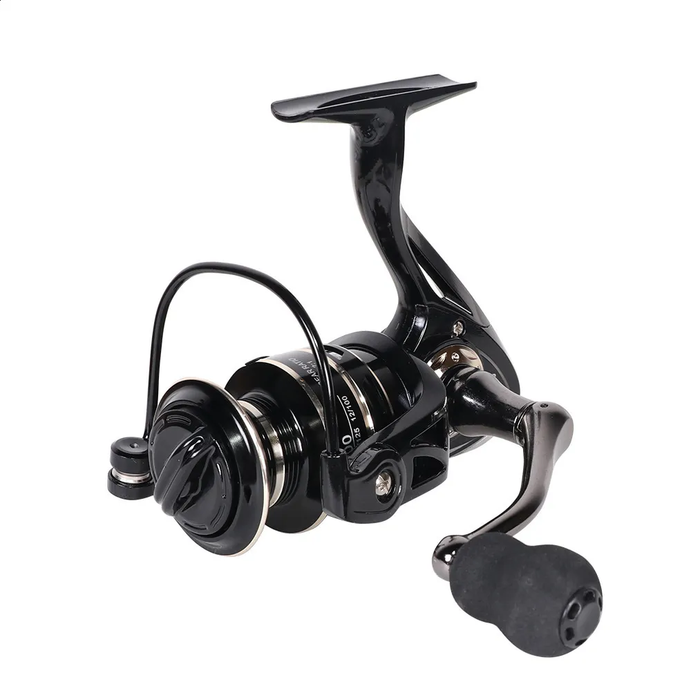 new shimano reels 2020 Spinning Reel 20 Stradic SW 8000PG Gray : Sports & Outdoors 22CAT762EGI At the heart of Penn Battle III 4000 Style:Water-resistant