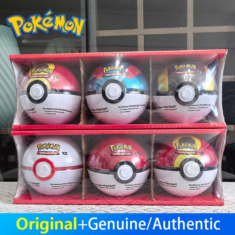 pokeball booster box Pokemon: Prismatic Evolutions Elite Trainer and (Sam's Club) this premium set features a high POKEMON US Version Pokemon Poke