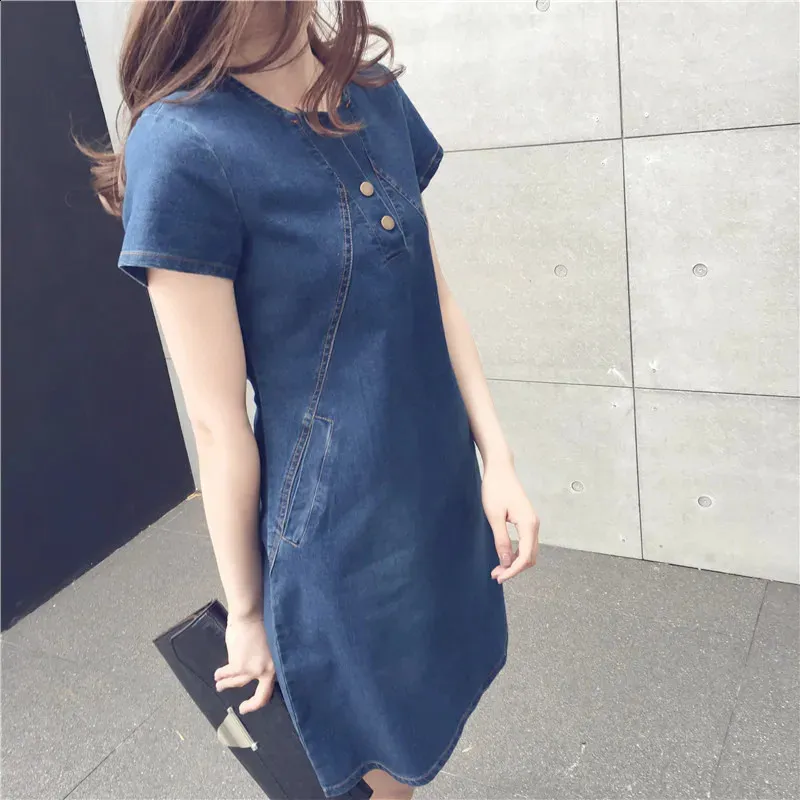 loft long sleeve denim dress Pink Lily My Favorite Stretchy Pocket Mini Size:W40/34 Best Sellers NH August Wk 36 Fiona Mini Dress, XS neckline with a convenient