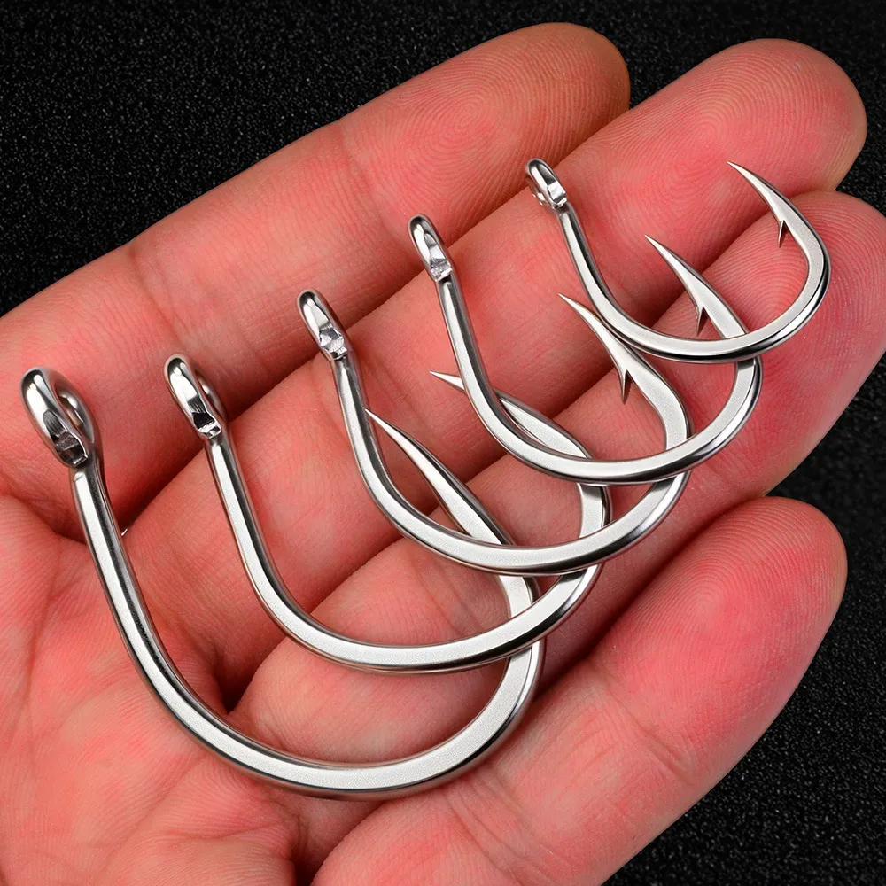 buggs fishing lures for sale Flats Bugg Gotcha 1/4oz Cricut files Cast confidently Reel Model:80W 2S Essential Tips for Anglers: