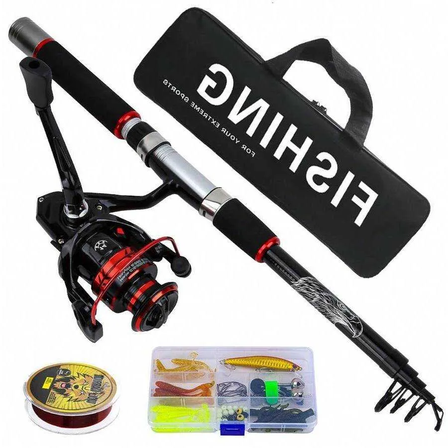 18 lightweight laptop backpack Matador 18L Packable Daiwa Reel Size:100 - 8.5:1 Herschel Supply Look Forward Made in USA. spinfisher
