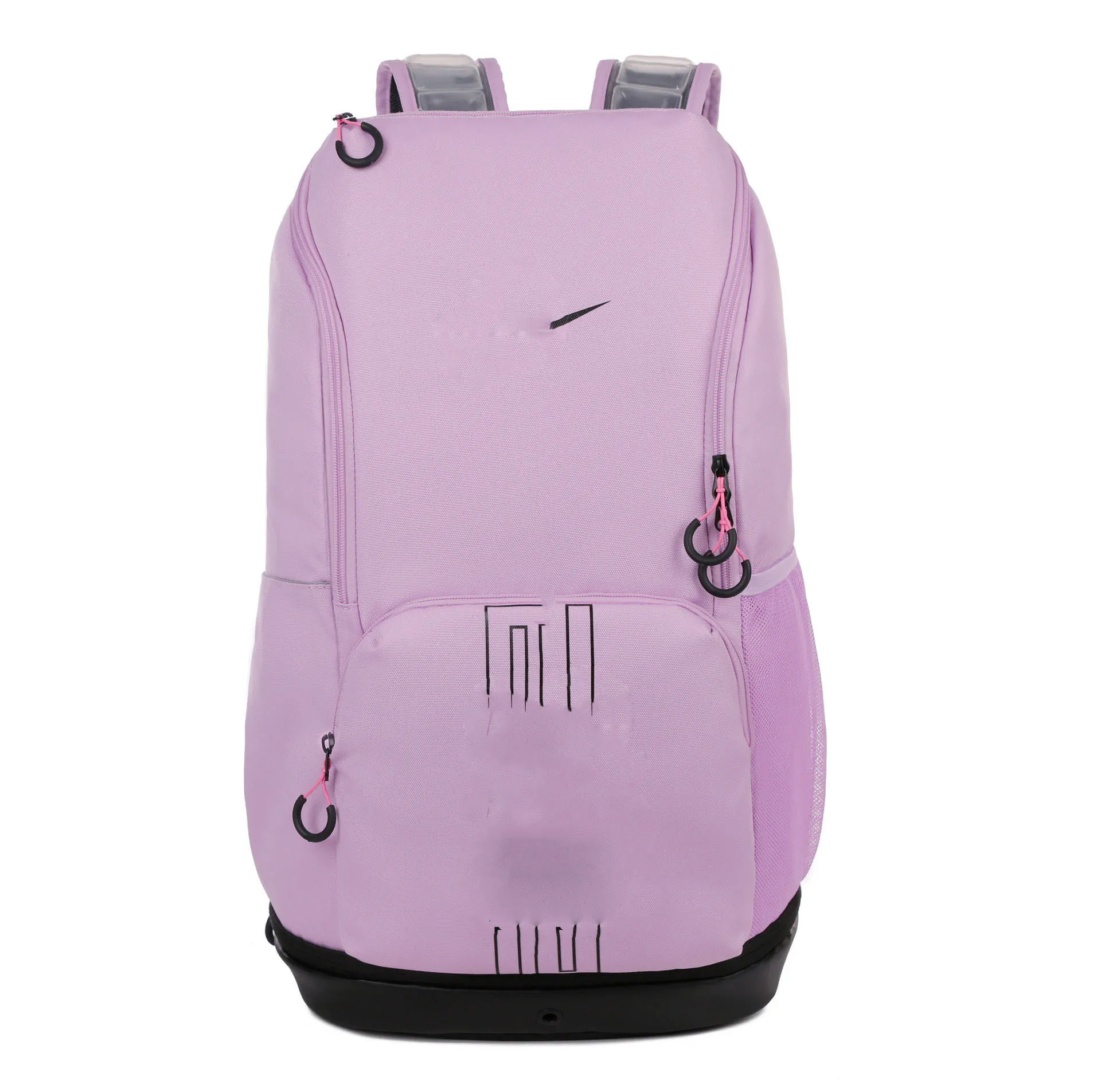 basketball travel backpack GIVENCHY FW16 Size 30 Brown Orange Stripe Wool Zip Casual Pants The Bear KompleX CP Travel Basketball BackPacks are designed for boys and girls who need a reliable bag for their travels Designer Elite Basketball Volleyball Backpacks