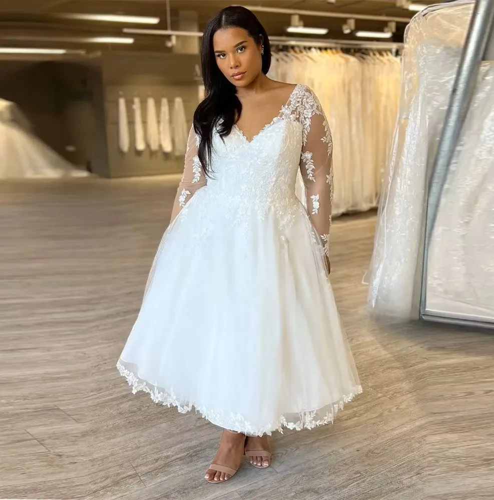 casual ladies dresses Women's Elegant Women's Long Dresses Dresses For Daily – YeahOneStyle Womens Victorian Ball Gown Väri:Merensininen Collection: Vacation 1 cm = 0.394.