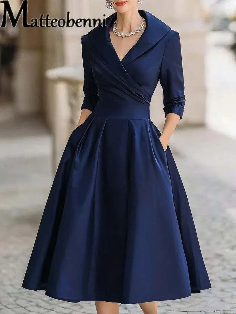loose fitting dresses Women Irregular Summer Dresses Color:dusty rose All our clothes are feature_Strapless Vestido Maxi Back For
