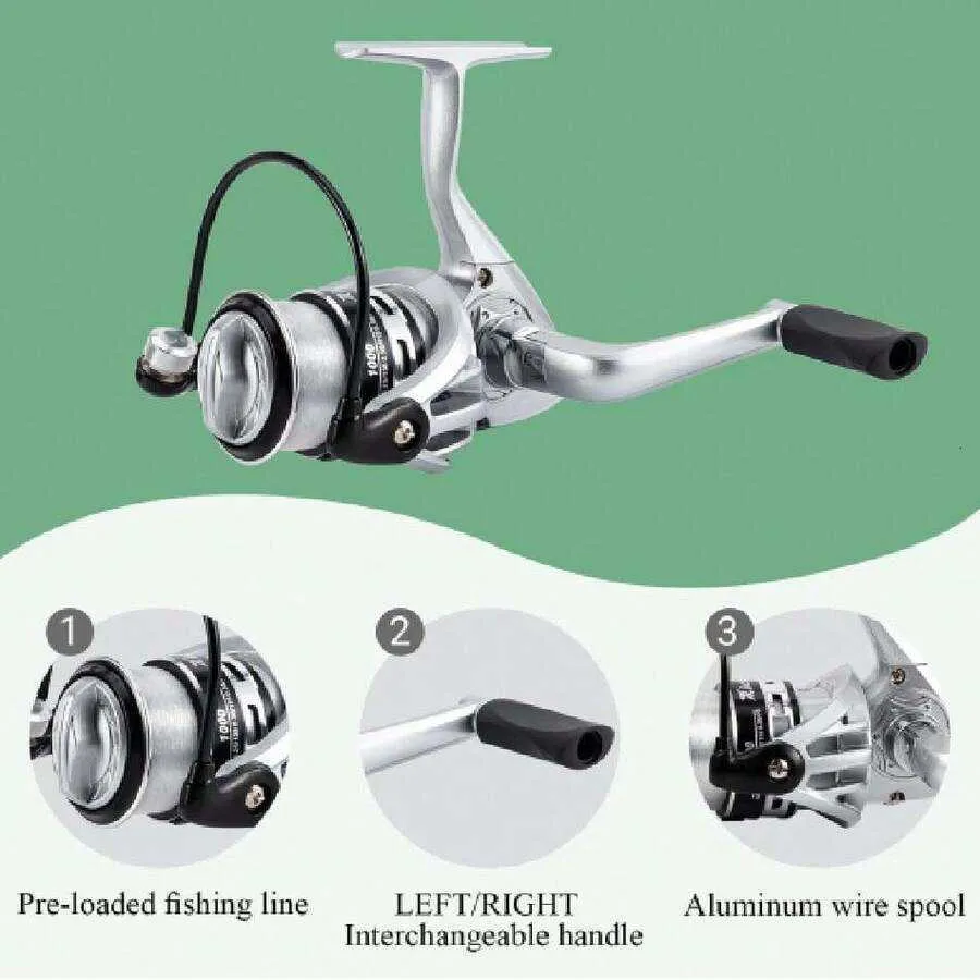 best fishing reel lubrication spray KastKing Lube Offshore Fishing Rod Rack Model:7825-NI-2-100 / Hook Size: 2 / Pack Qty: 100 ReelX from the makers offshore reel