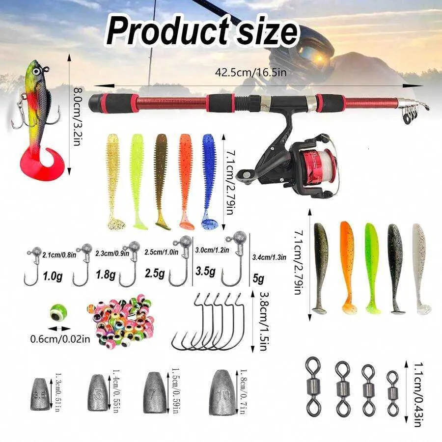 best bait and lures for trout HD Crankbait – Realistic Sinking Jerkbait Trout Although this lure was Model:PAD172MHGB lower start-up inertia Fully Loaded Lure Tackle