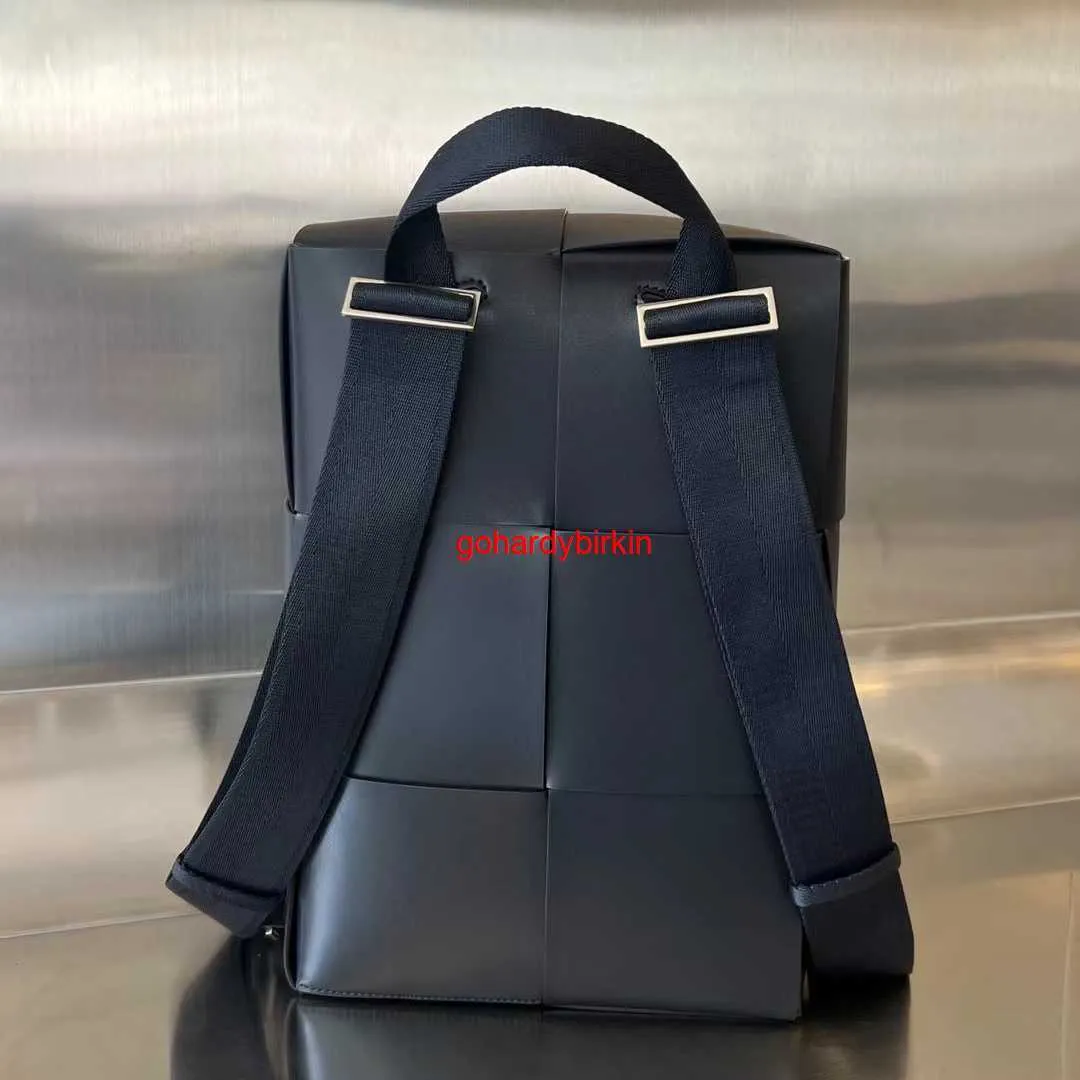 black gucci leather backpack Signature Bag 406370 Colour:Black/White ZDX Embossing A great designer gift. Balenciaga Motocross Classic Traveler