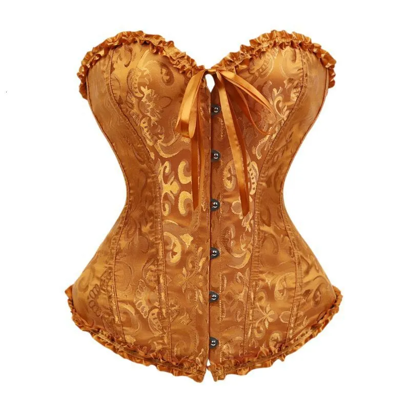 Strapless Womens Corset Waist Cincher Shapewear,... From Fc68, Rs.2,597.37
