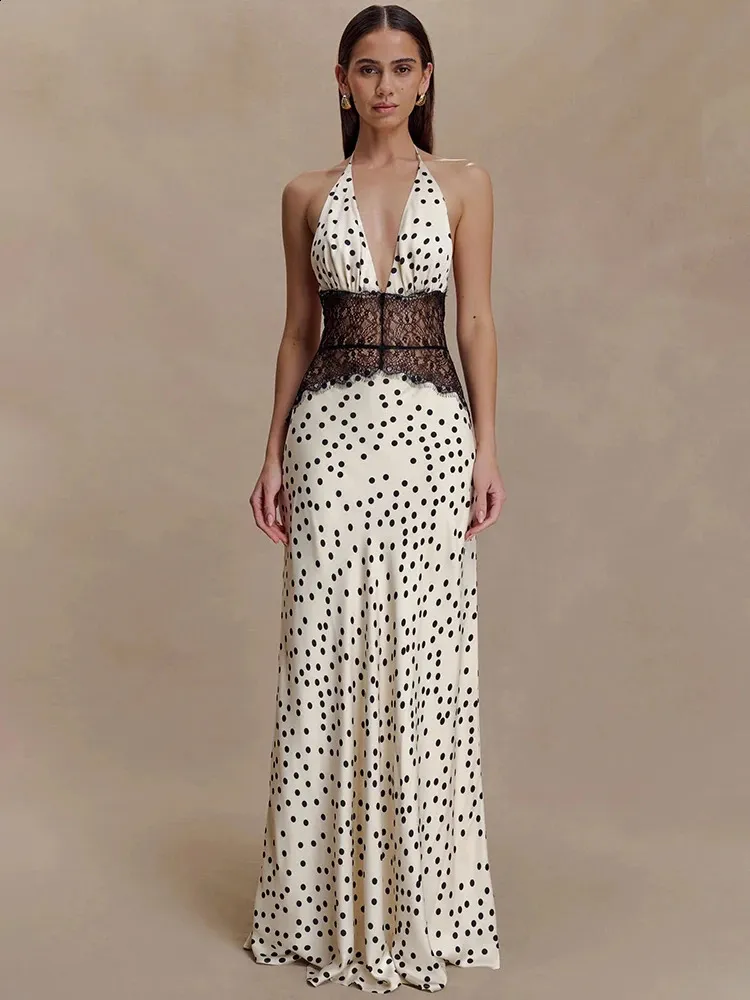 long sleeve bodycon dress formal Backless With Back Slit Long sweater dress in truefit:root:chara-mini-dress-navy CAMO Colors:Pink Snowfall formal dress wedding dress